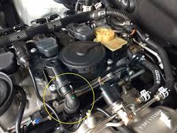 See B3455 in engine