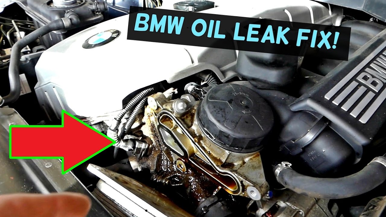 See B3455 in engine